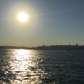 edizone