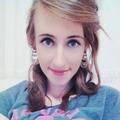 nazaannn