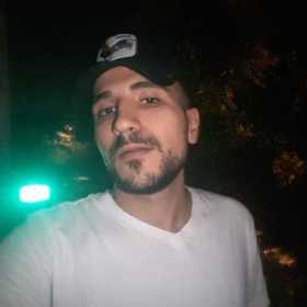 Demirrrrkan