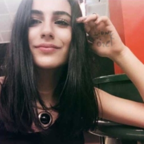 neseeeli