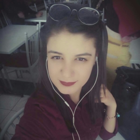 EbruEray