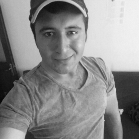 adanaliderler