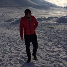 Engin0147
