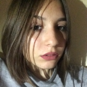 seher11