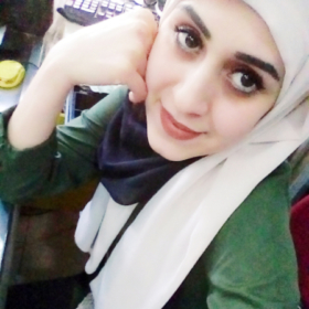 Dizbld