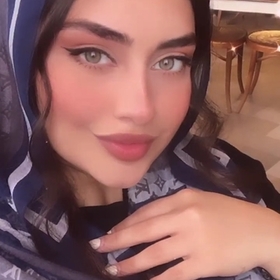 ÖzlemŞmvrdi