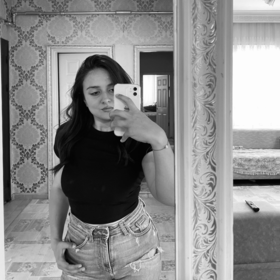 Zeyyneppshyy38_
