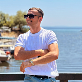 kadehtekimorşarap
