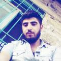 halil822