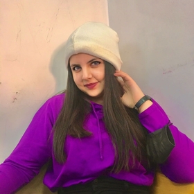sevdettn