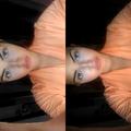 GoodWoman