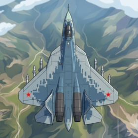 Ohotnik