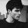 jean_
