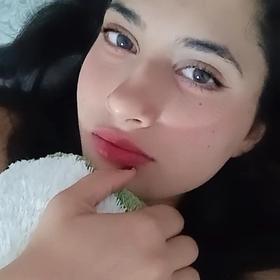 valeriec