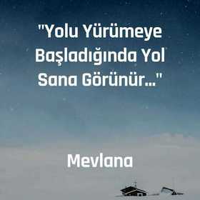 Alfabeyiniz10