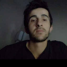 Turgut65