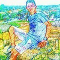TheTurkishSpy
