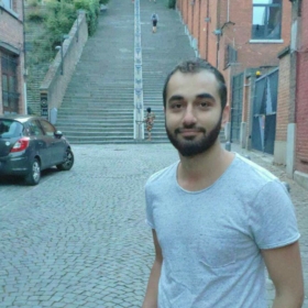 polatfatih123