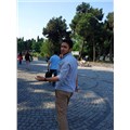 wolverine14
