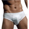 testosteron-m