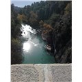 hekıp
