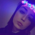 Kemalistbihatun
