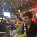 mugoooo