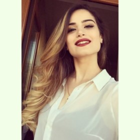 Mrsunknow