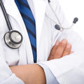 mr_love_dr