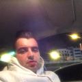 romeo9