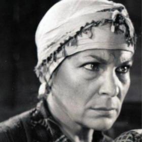 BeLagüzeLi