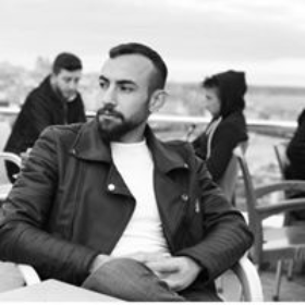 lodosdenizci