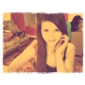 Arzu007