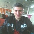 alber