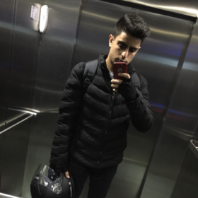 mevlutk42