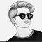 Nick12boss