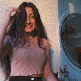 ykkarlk