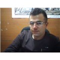 ankaranınbebesi