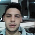 Spikkke
