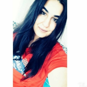 yarenctnky