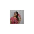 rabia_turkmenn