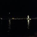 Muallim_K