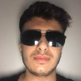 iamhusnu