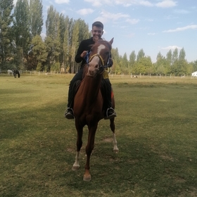 Furkan25TR