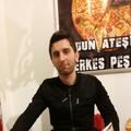 Mert1666666