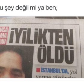 KalpKrizi
