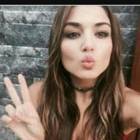 guzelyalakabayann0