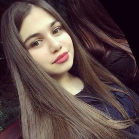 Tuğçe_altun