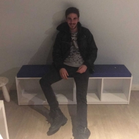 mertdemır07