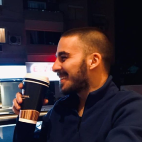 mertdemır07